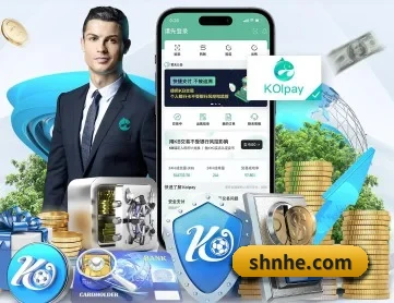 悟空体育官网 APP