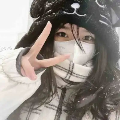 庄晓洁